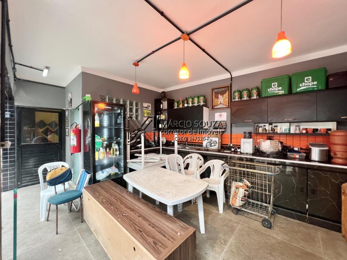 Casa, 2 quartos, 172 m² - Foto 32