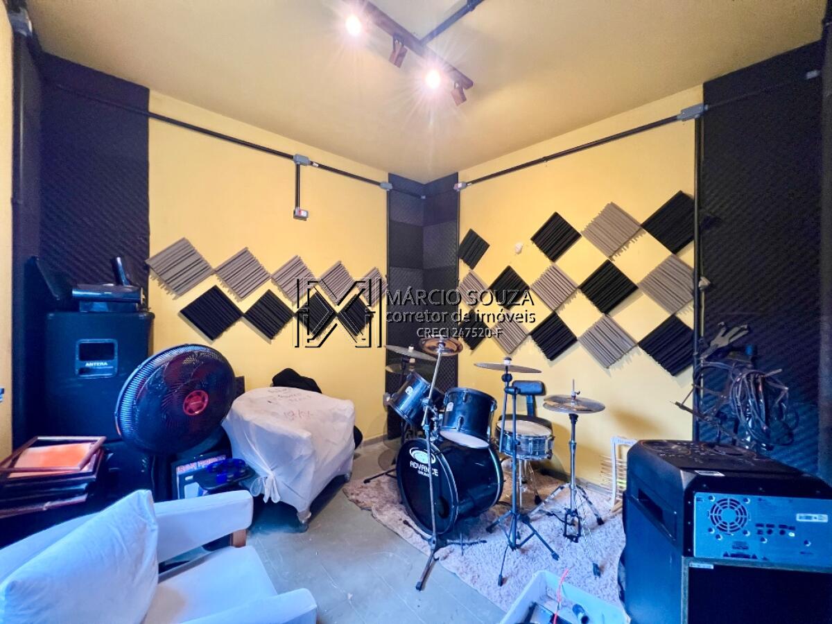 Casa, 2 quartos, 172 m² - Foto 33