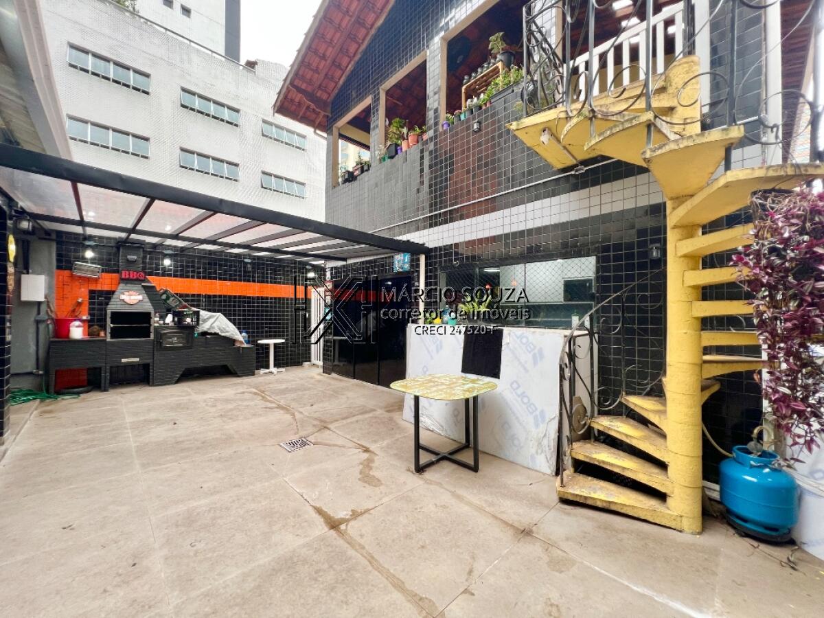 Casa, 2 quartos, 172 m² - Foto 34