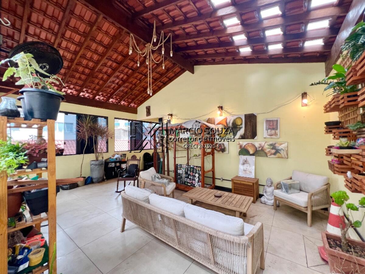 Casa, 2 quartos, 172 m² - Foto 35