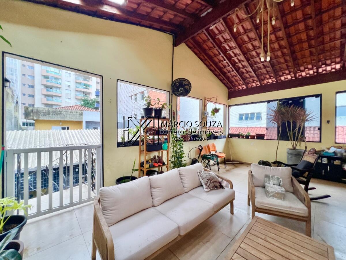 Casa, 2 quartos, 172 m² - Foto 36