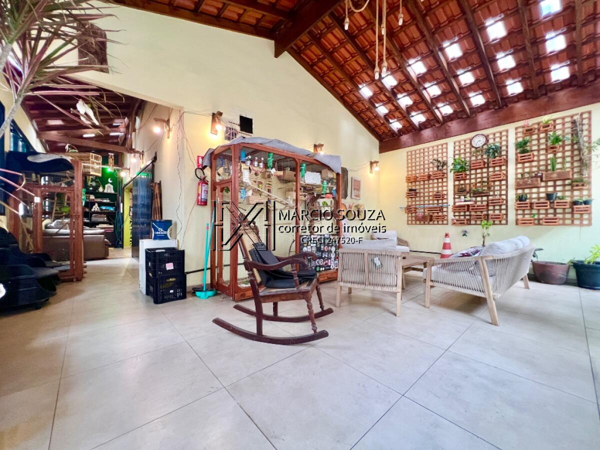 Casa, 2 quartos, 172 m² - Foto 37