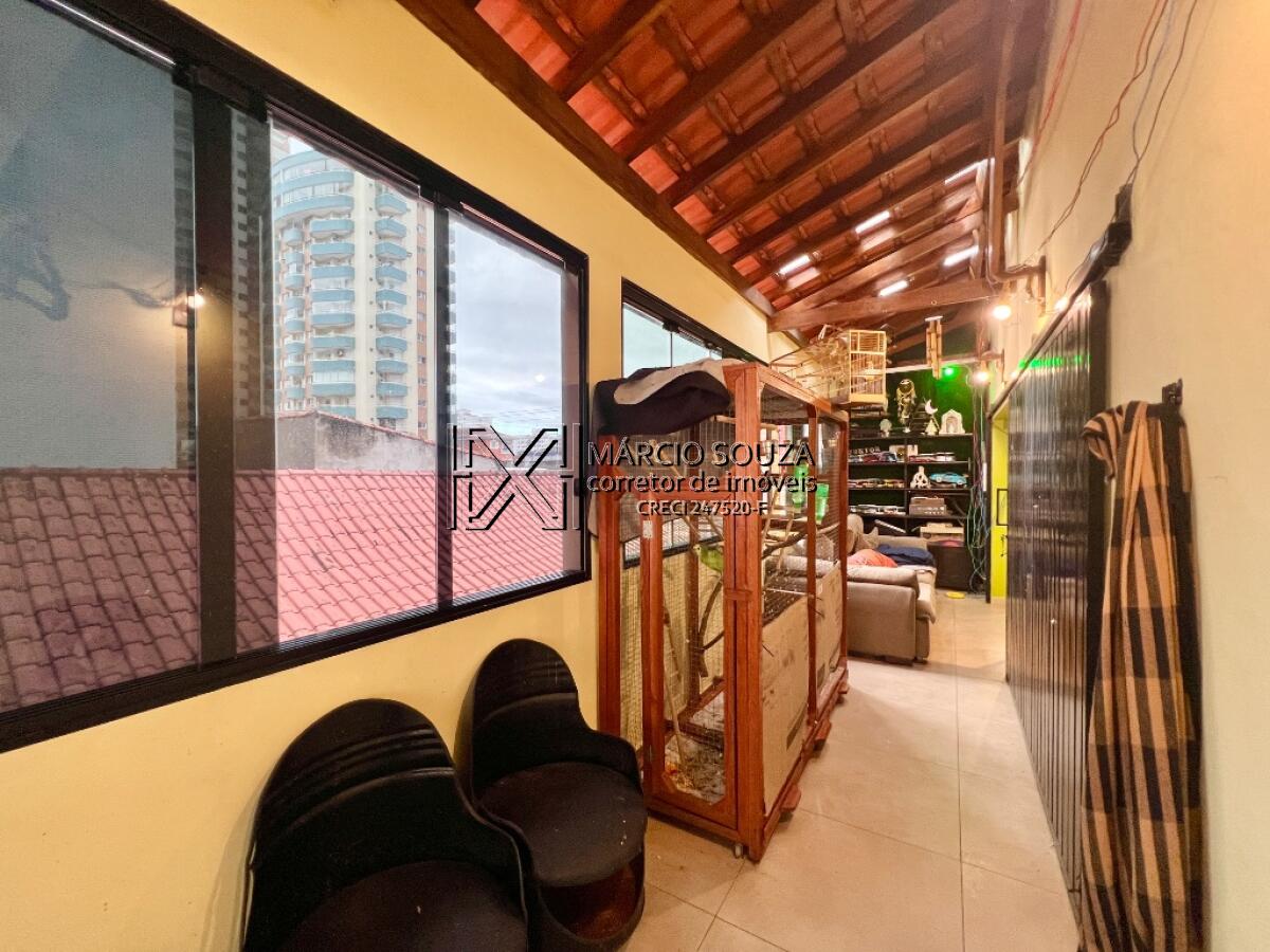 Casa, 2 quartos, 172 m² - Foto 38