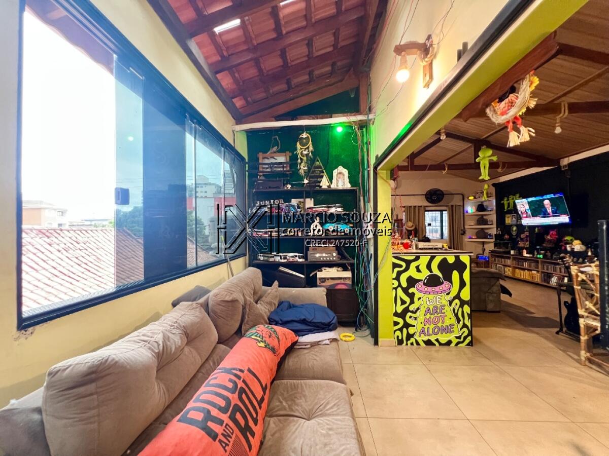 Casa, 2 quartos, 172 m² - Foto 39