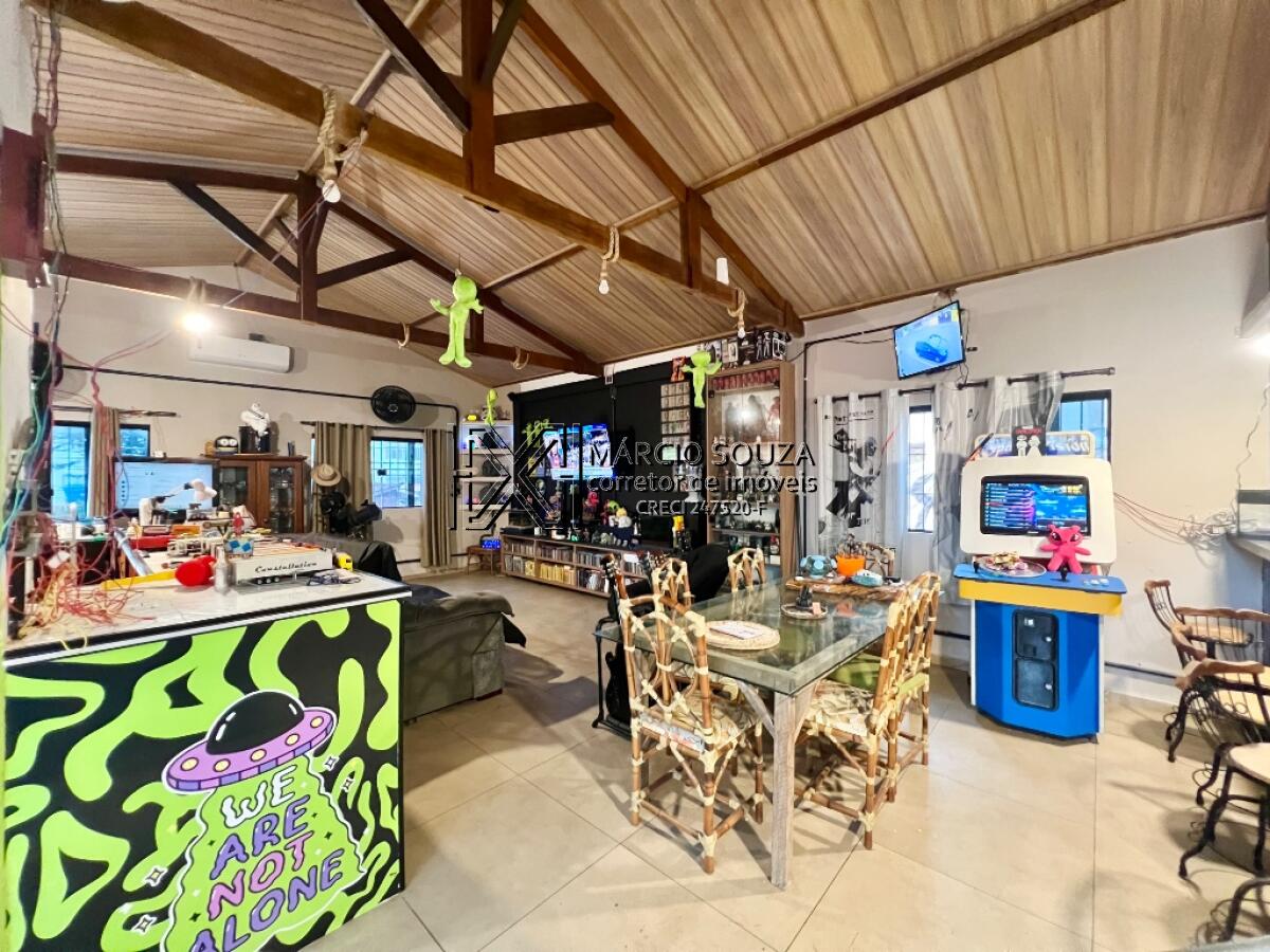 Casa, 2 quartos, 172 m² - Foto 40