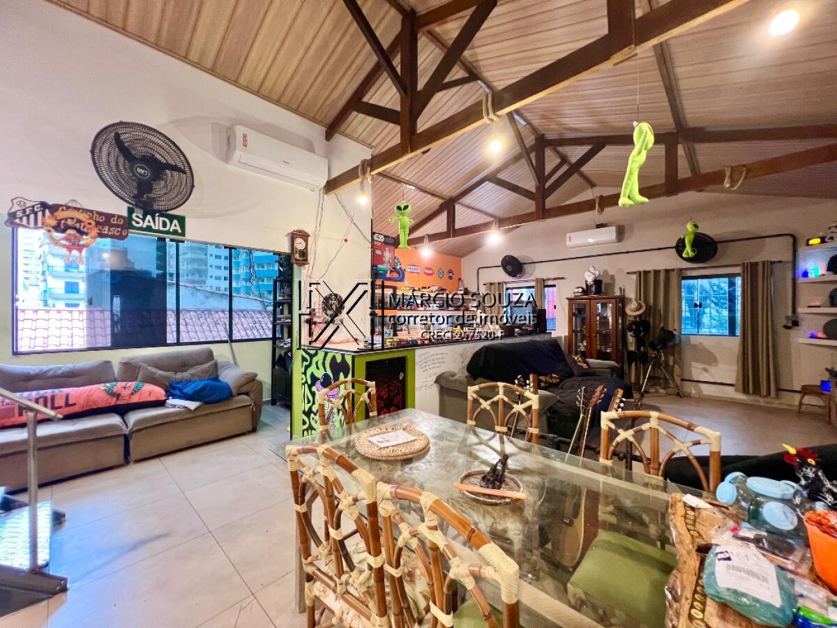 Casa, 2 quartos, 172 m² - Foto 41