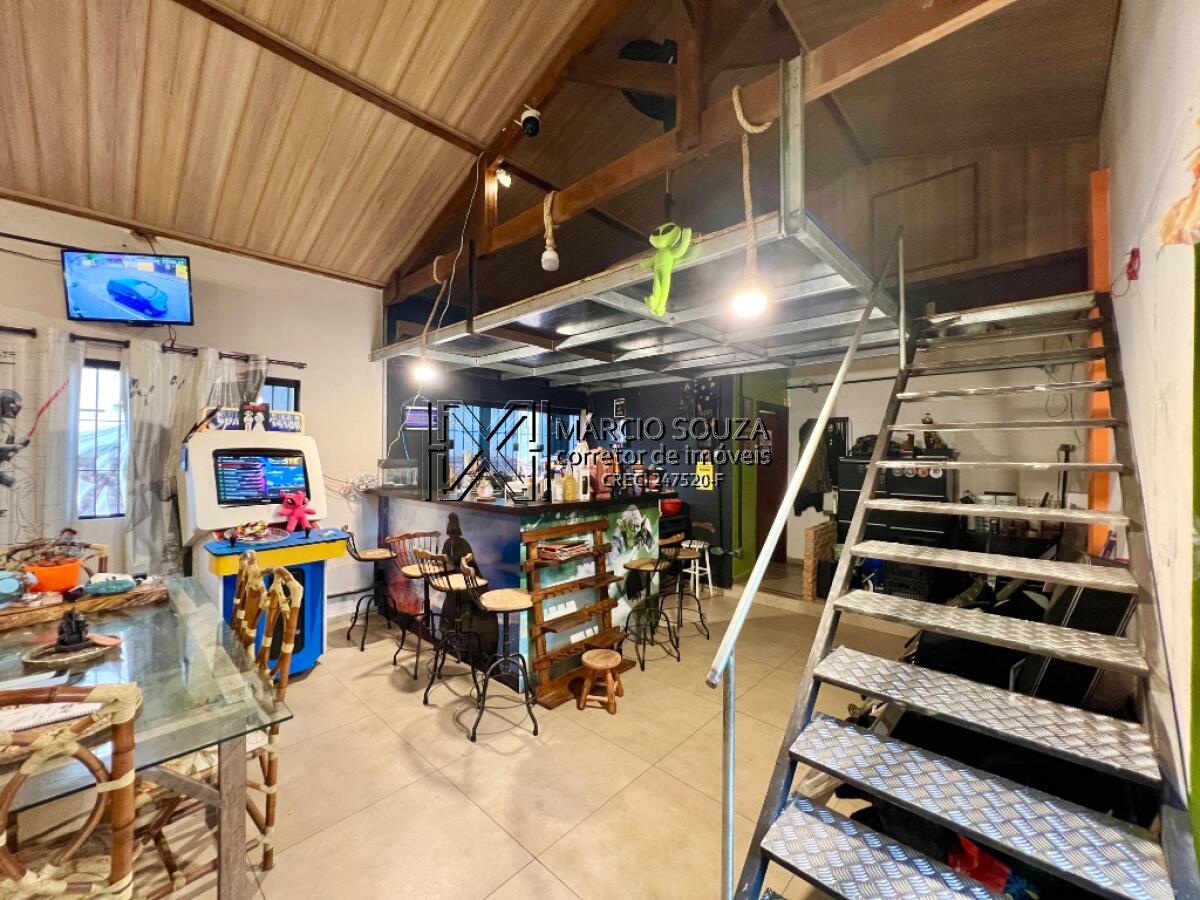 Casa, 2 quartos, 172 m² - Foto 44