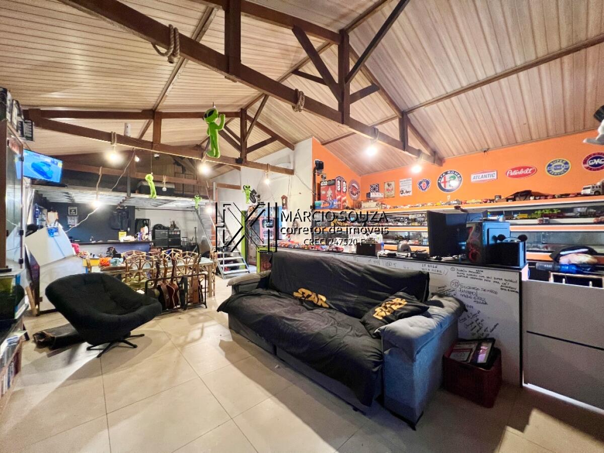Casa, 2 quartos, 172 m² - Foto 43