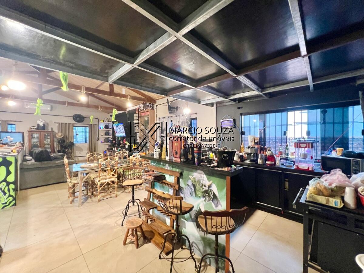 Casa, 2 quartos, 172 m² - Foto 42