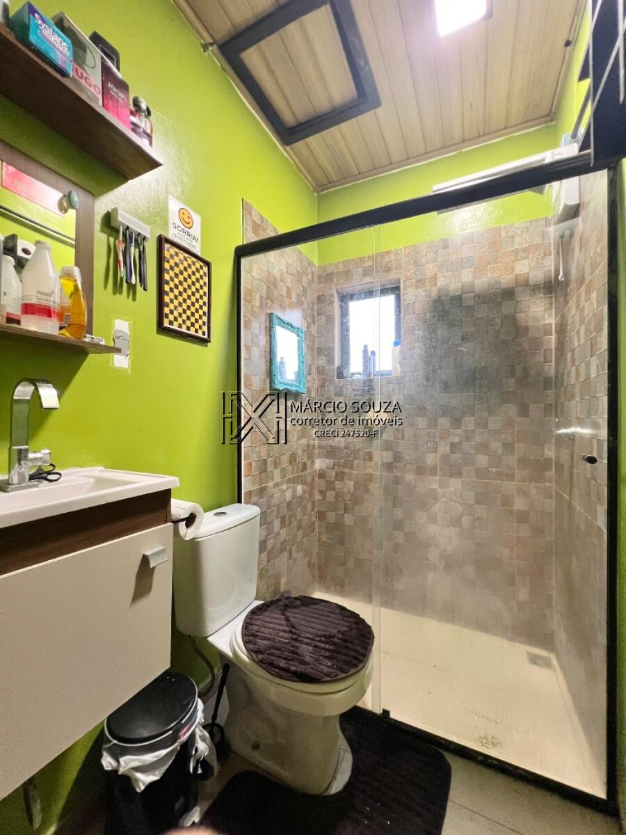 Casa, 2 quartos, 172 m² - Foto 45