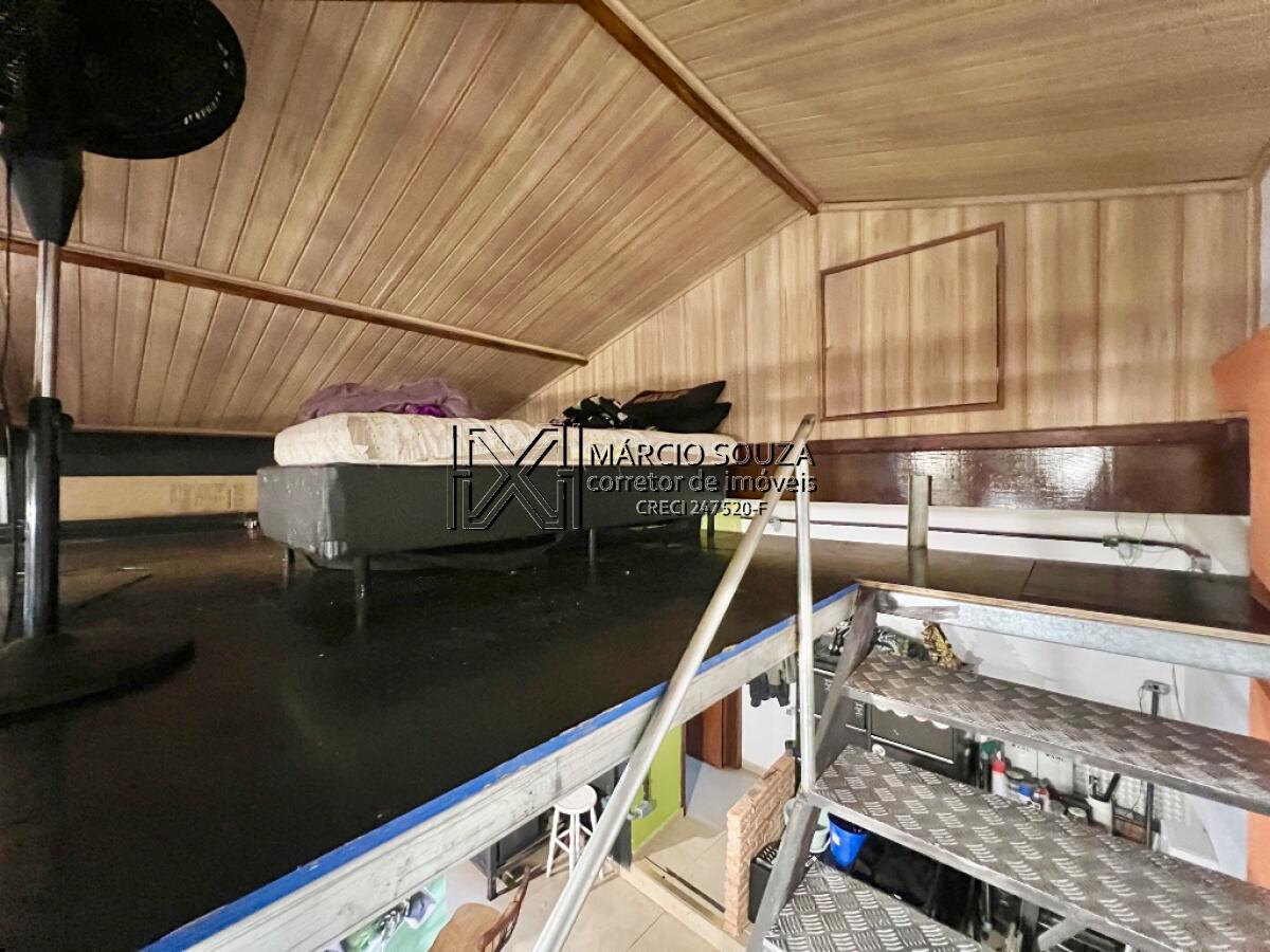 Casa, 2 quartos, 172 m² - Foto 47
