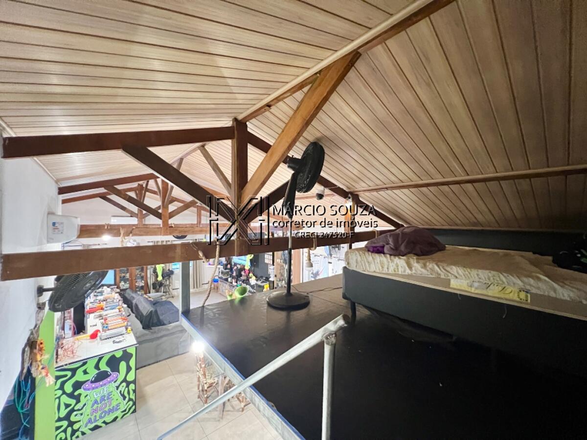 Casa, 2 quartos, 172 m² - Foto 46