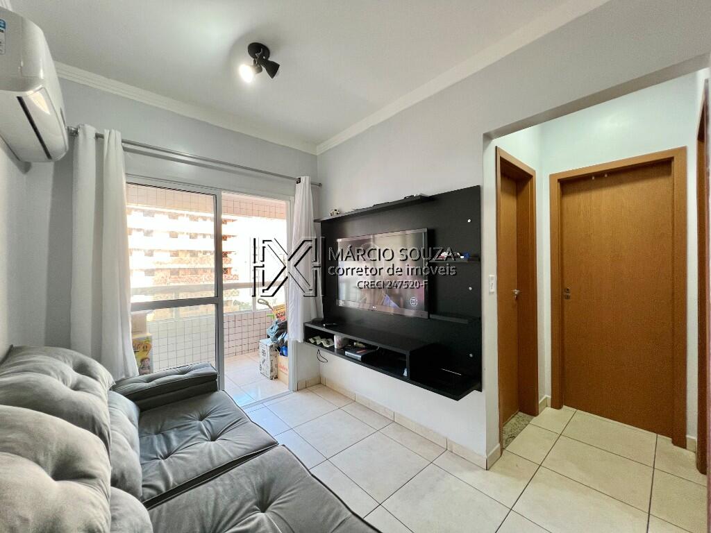 Apartamento, 2 quartos, 54 m² - Foto 4