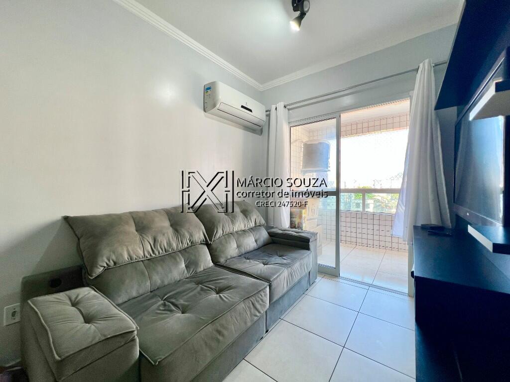 Apartamento, 2 quartos, 54 m² - Foto 5