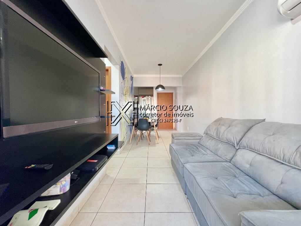 Apartamento, 2 quartos, 54 m² - Foto 6