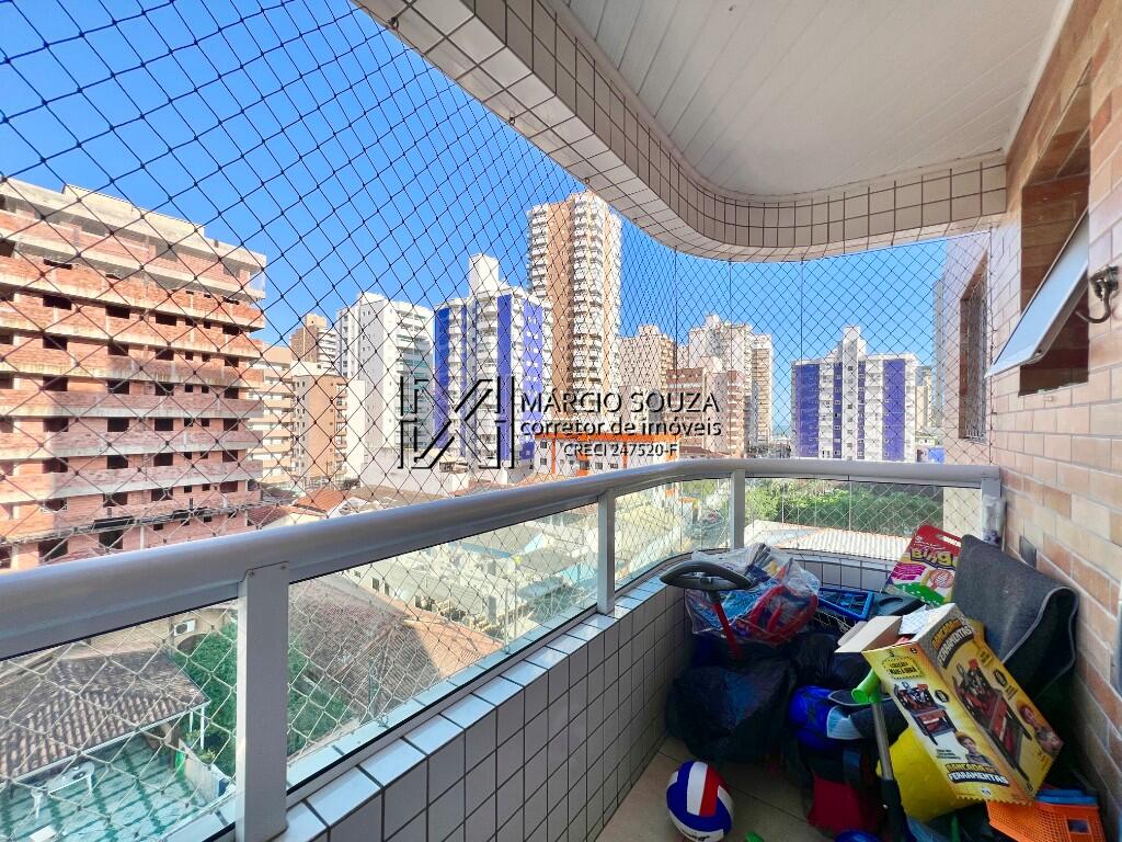 Apartamento, 2 quartos, 54 m² - Foto 8