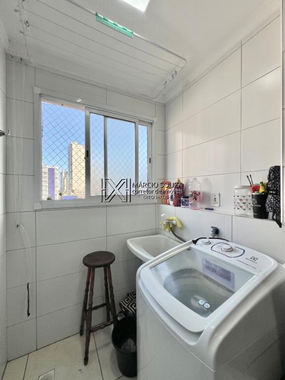 Apartamento, 2 quartos, 54 m² - Foto 12