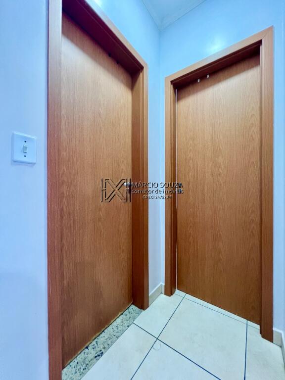 Apartamento, 2 quartos, 54 m² - Foto 13