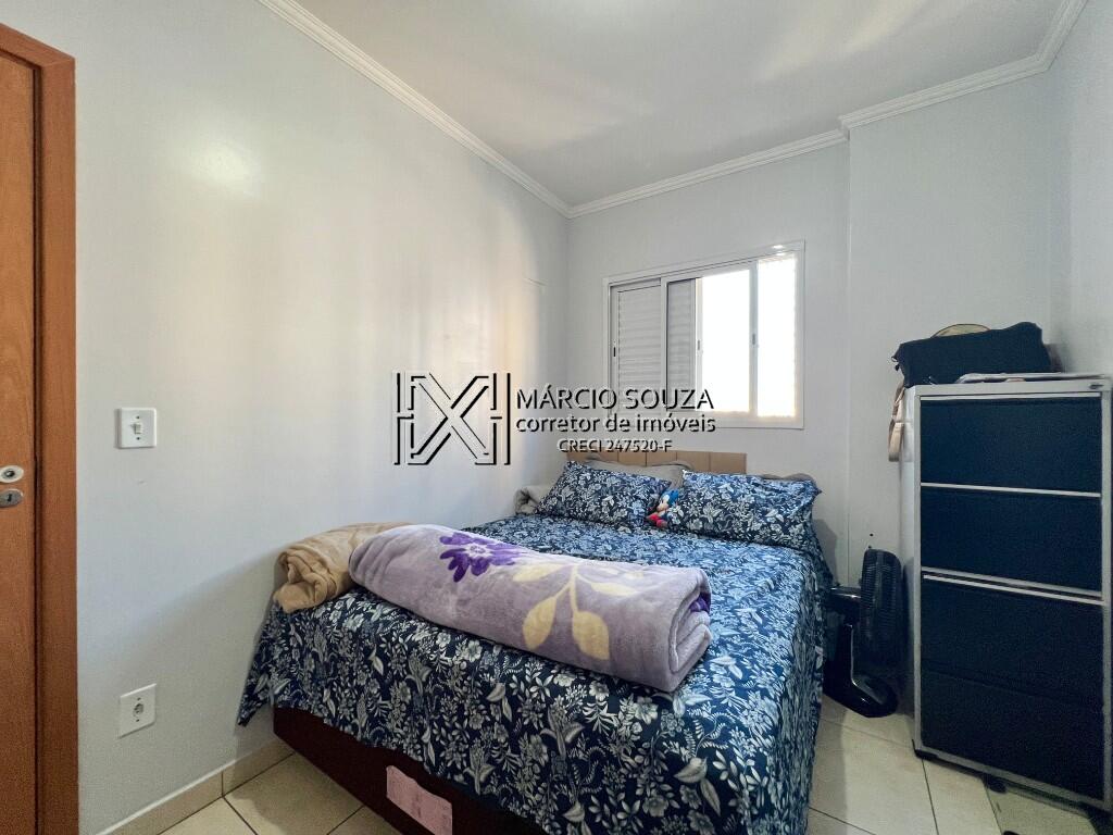 Apartamento, 2 quartos, 54 m² - Foto 20