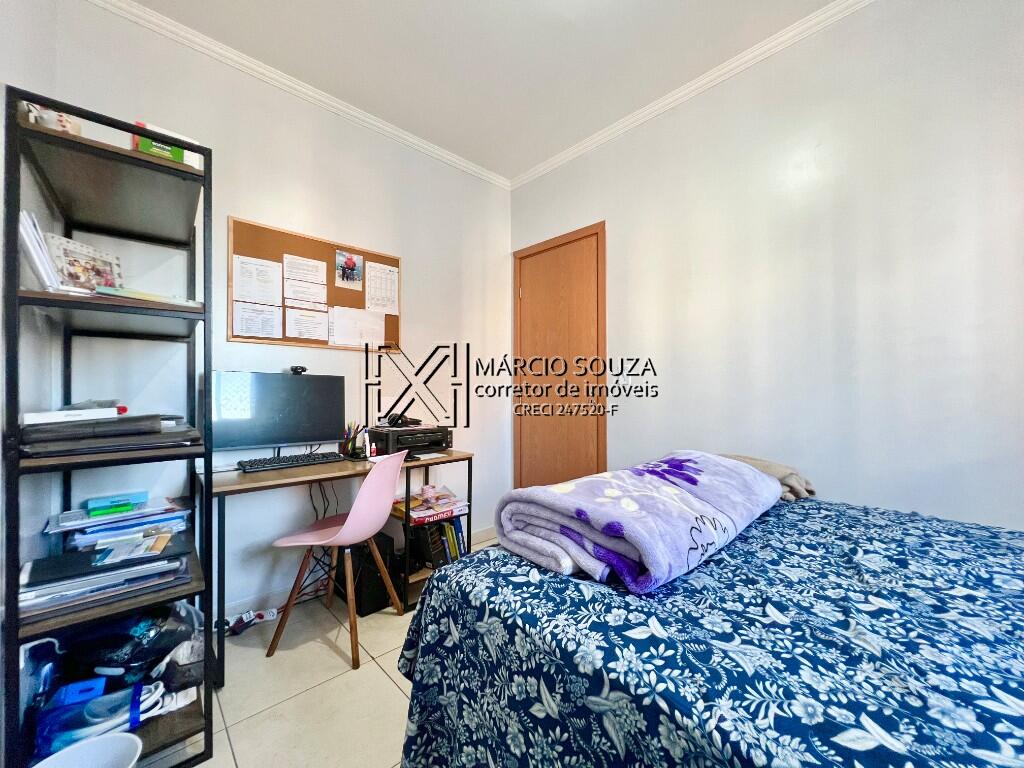 Apartamento, 2 quartos, 54 m² - Foto 21