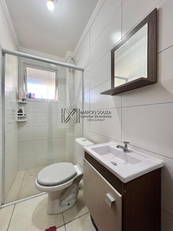 Apartamento, 2 quartos, 54 m² - Foto 18