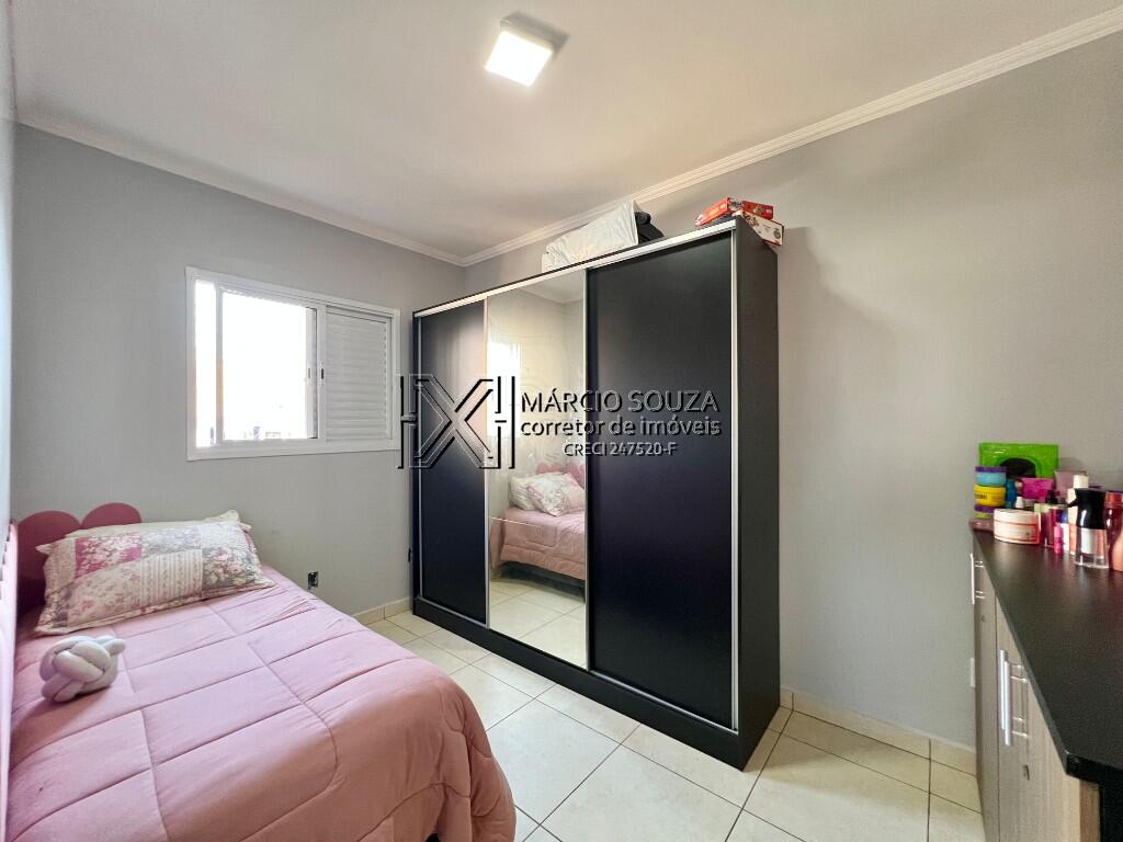 Apartamento, 2 quartos, 54 m² - Foto 14