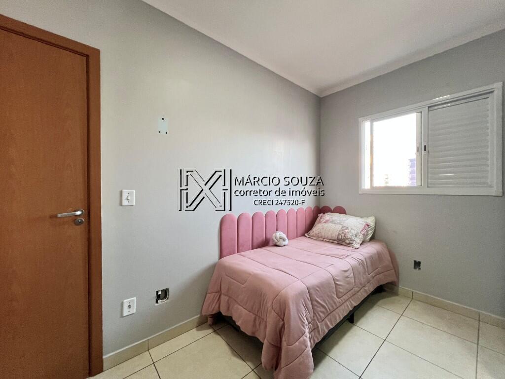 Apartamento, 2 quartos, 54 m² - Foto 17