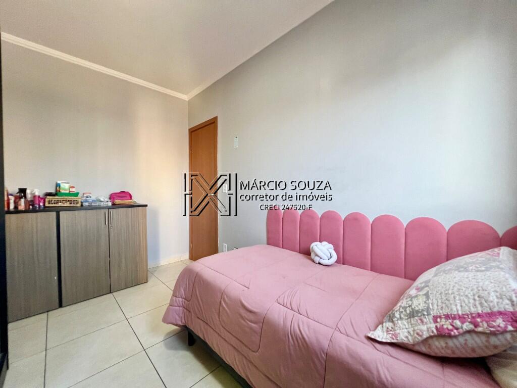 Apartamento, 2 quartos, 54 m² - Foto 16