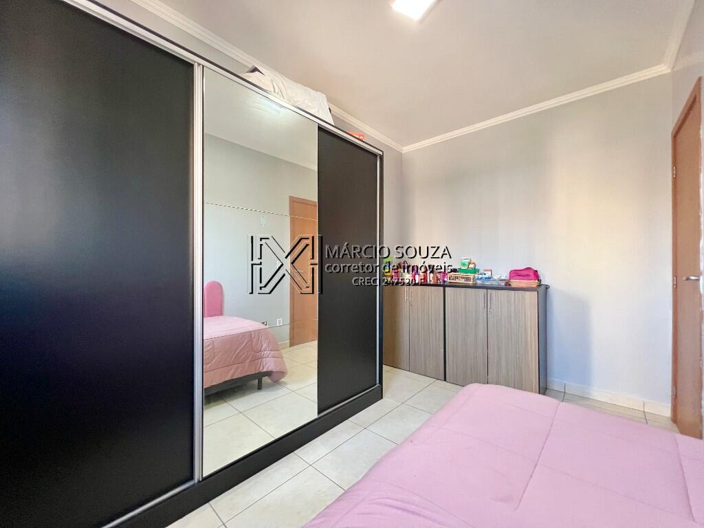 Apartamento, 2 quartos, 54 m² - Foto 15