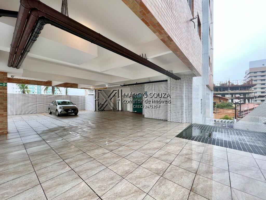 Apartamento, 2 quartos, 54 m² - Foto 24