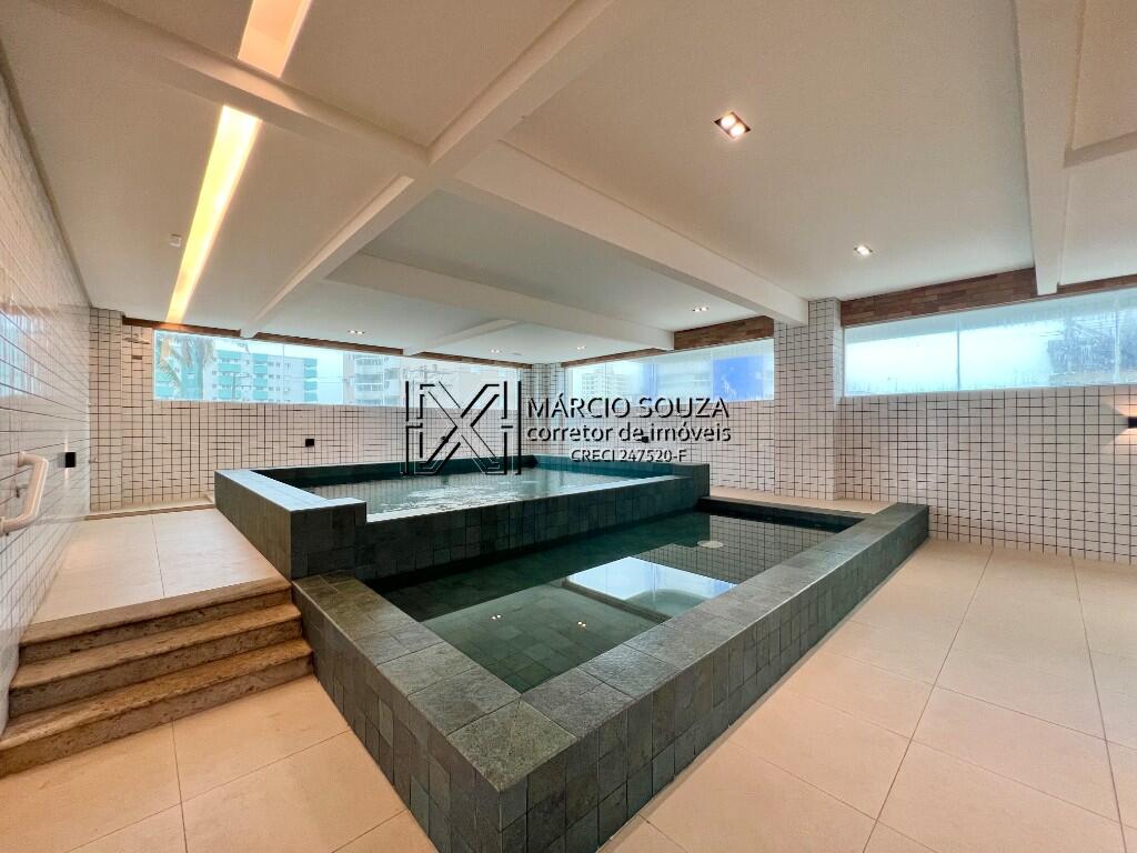 Apartamento, 2 quartos, 54 m² - Foto 22