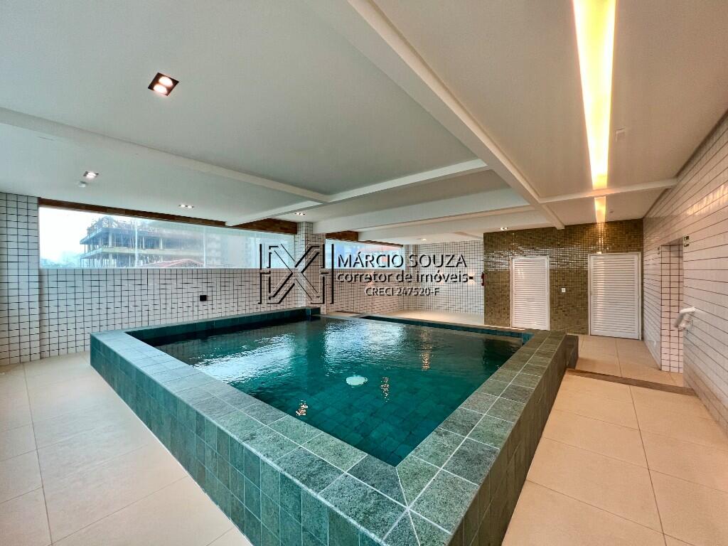 Apartamento, 2 quartos, 54 m² - Foto 23