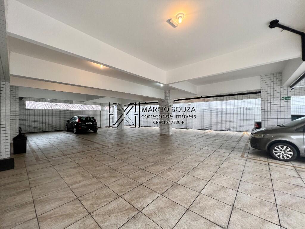 Apartamento, 2 quartos, 54 m² - Foto 25