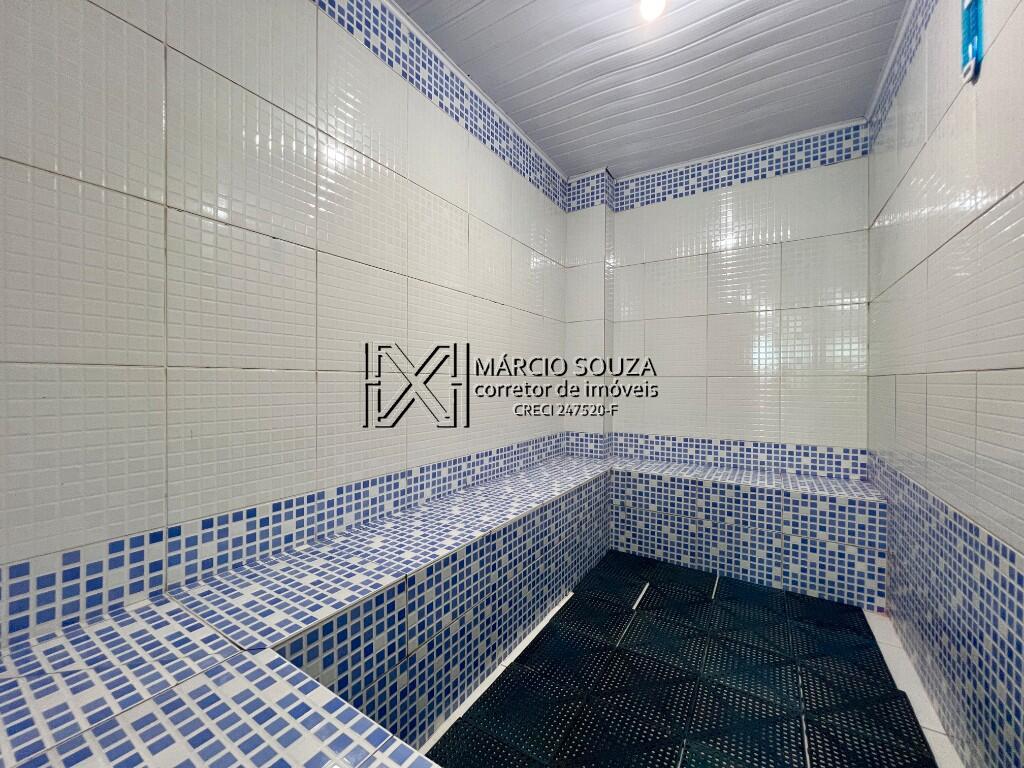 Apartamento, 2 quartos, 63 m² - Foto 27