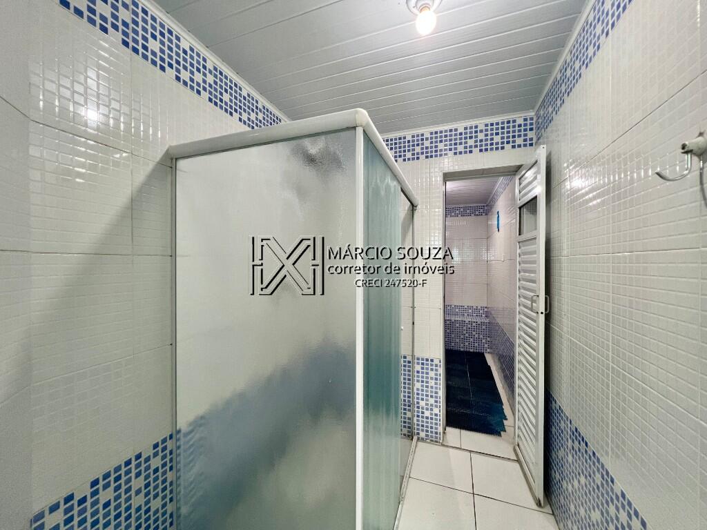 Apartamento, 2 quartos, 63 m² - Foto 26