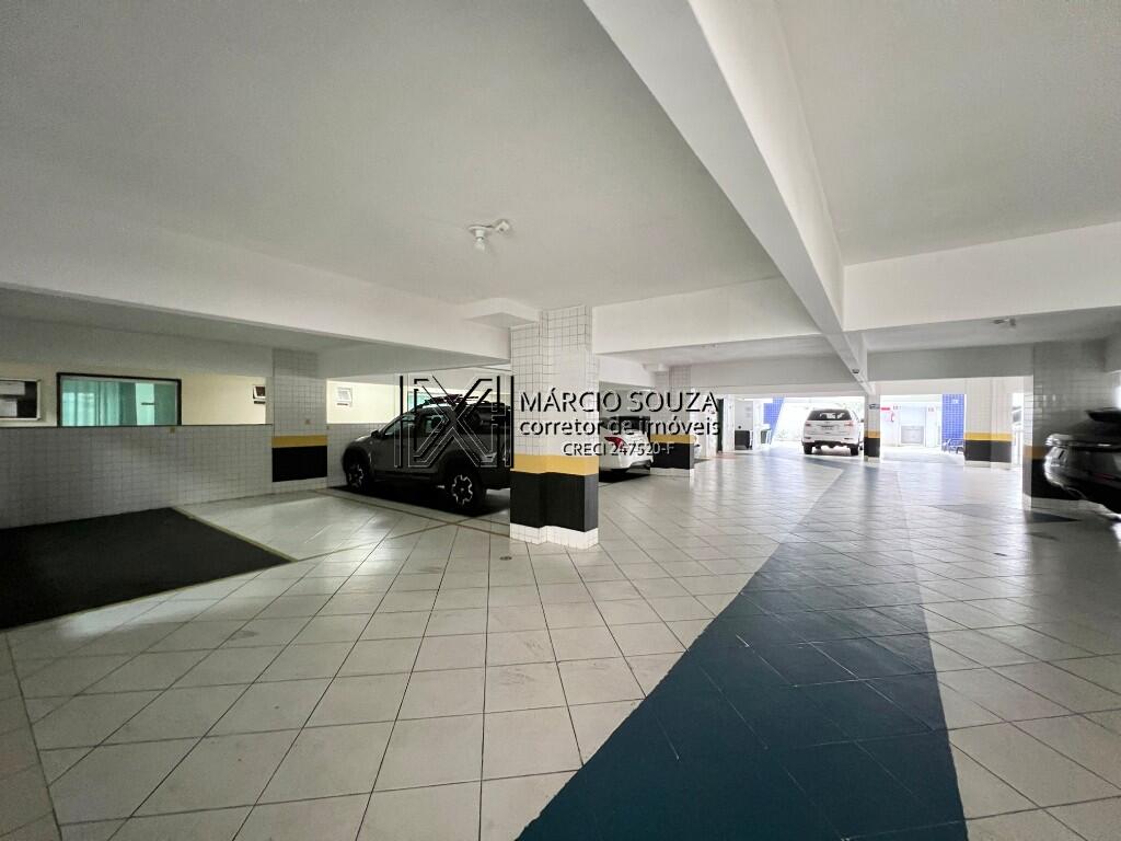 Apartamento, 2 quartos, 63 m² - Foto 34