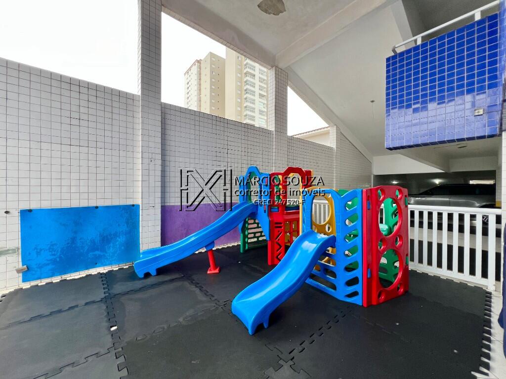 Apartamento, 2 quartos, 63 m² - Foto 32