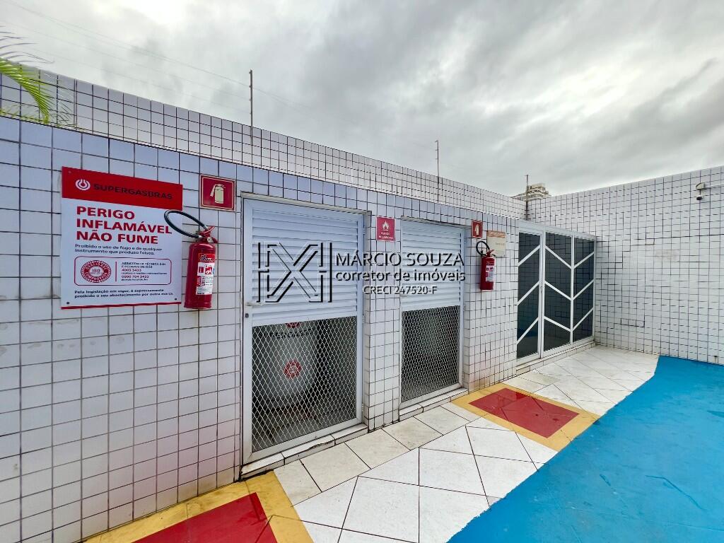 Apartamento, 2 quartos, 63 m² - Foto 33