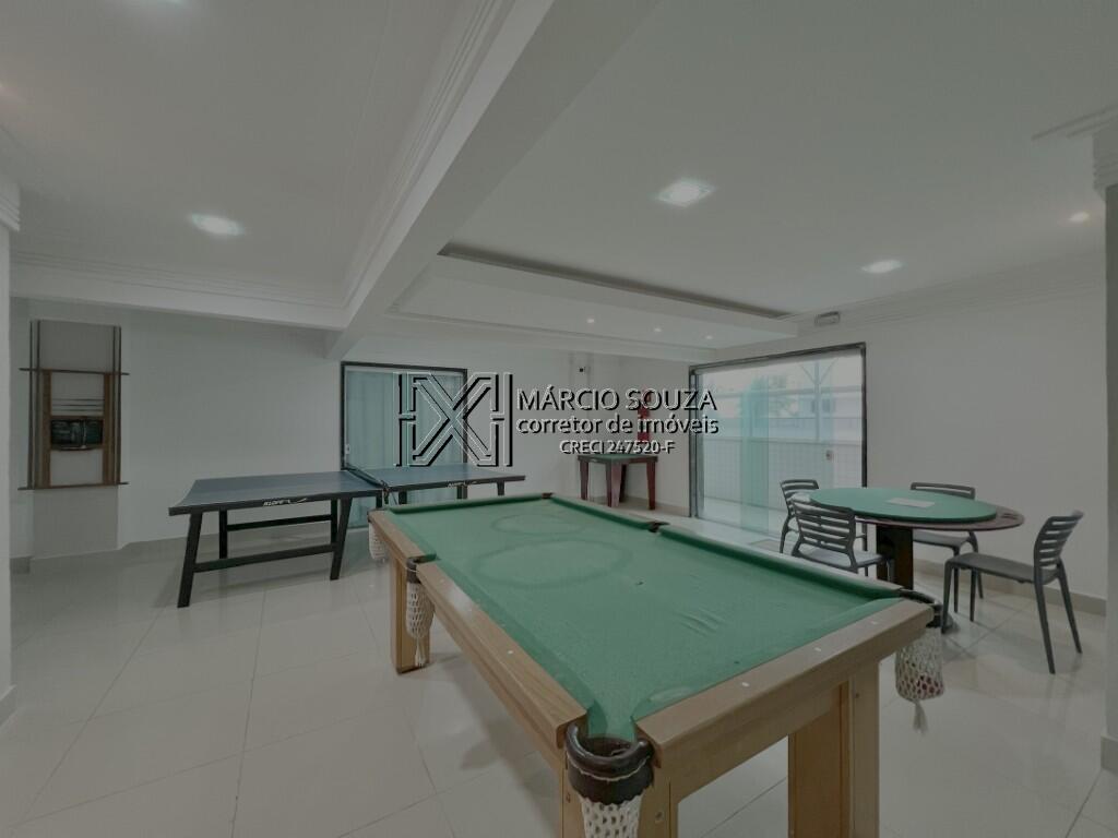 Apartamento, 2 quartos, 63 m² - Foto 31