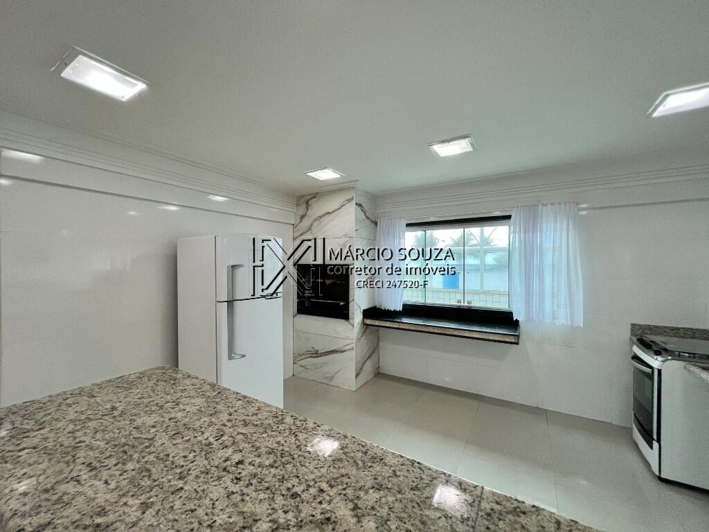 Apartamento, 2 quartos, 63 m² - Foto 29