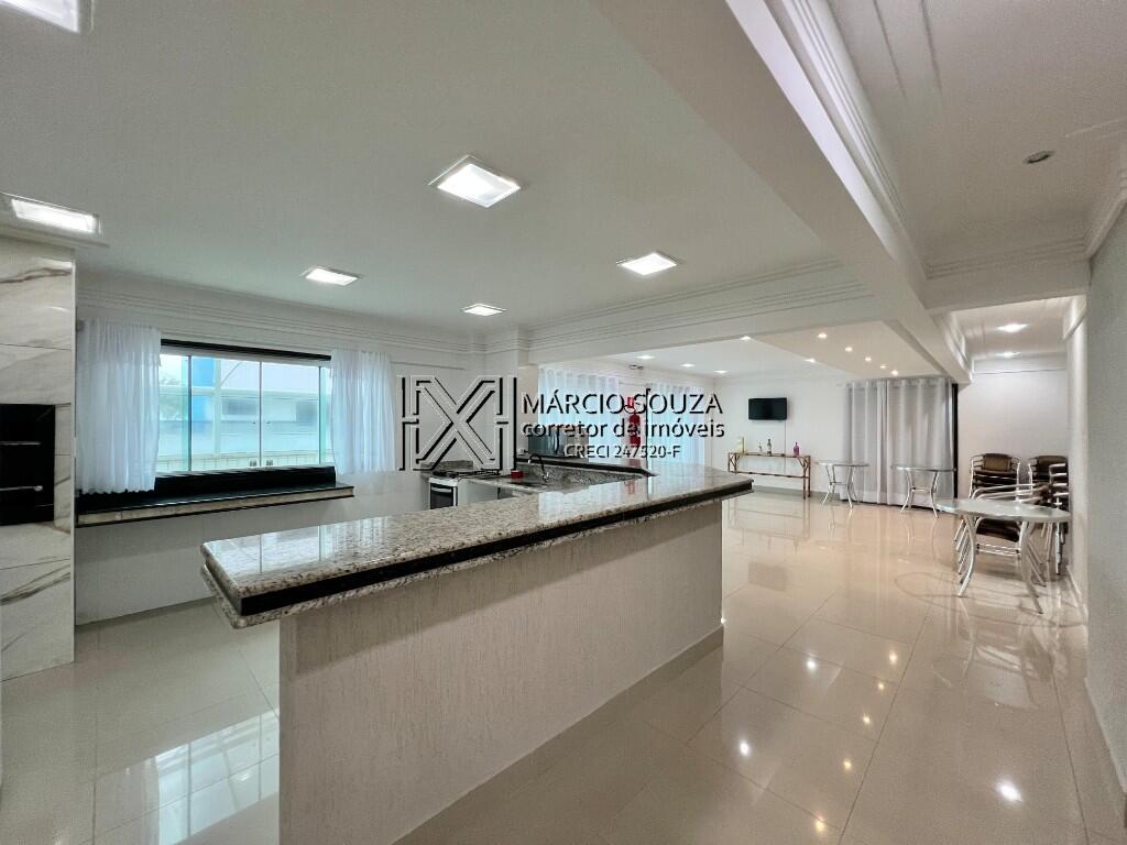 Apartamento, 2 quartos, 63 m² - Foto 30