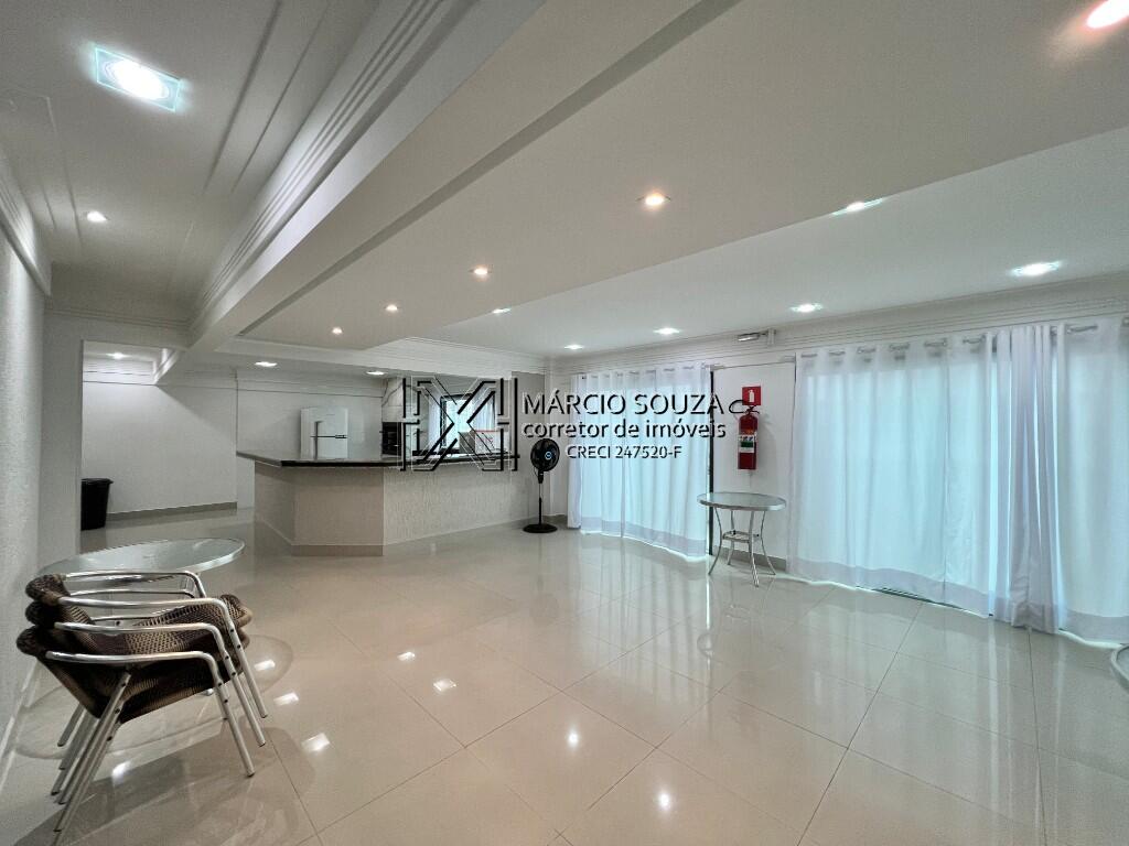 Apartamento, 2 quartos, 63 m² - Foto 28