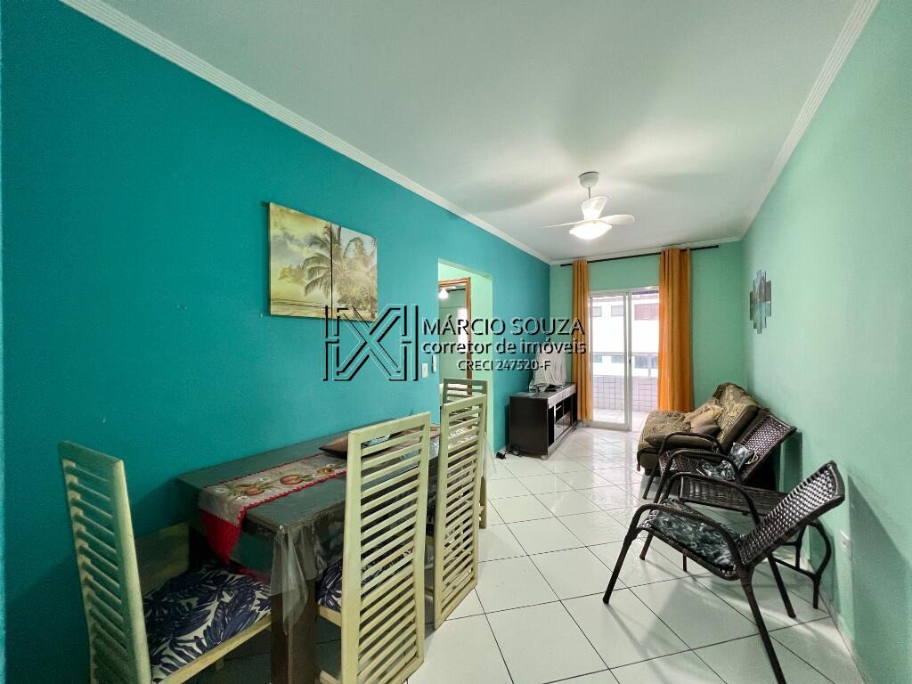 Apartamento, 2 quartos, 63 m² - Foto 2