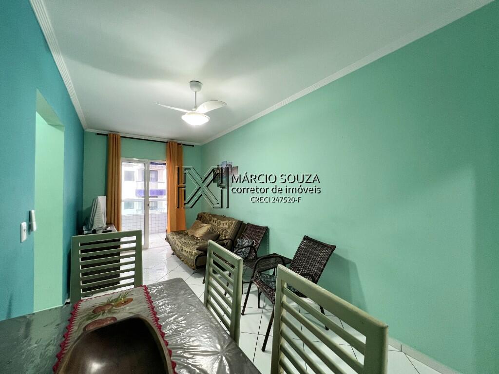 Apartamento, 2 quartos, 63 m² - Foto 3