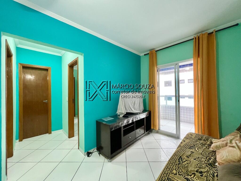Apartamento, 2 quartos, 63 m² - Foto 5
