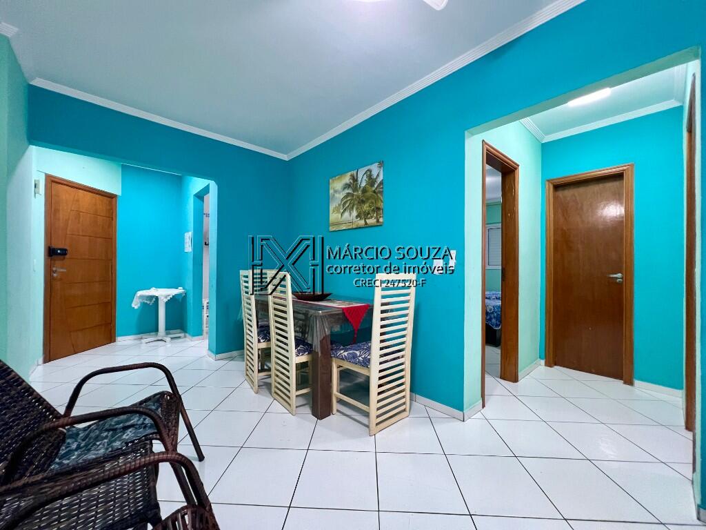 Apartamento, 2 quartos, 63 m² - Foto 4