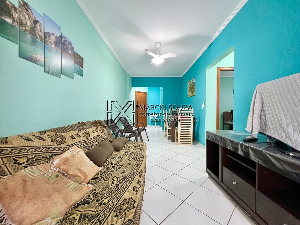 Apartamento, 2 quartos, 63 m² - Foto 6