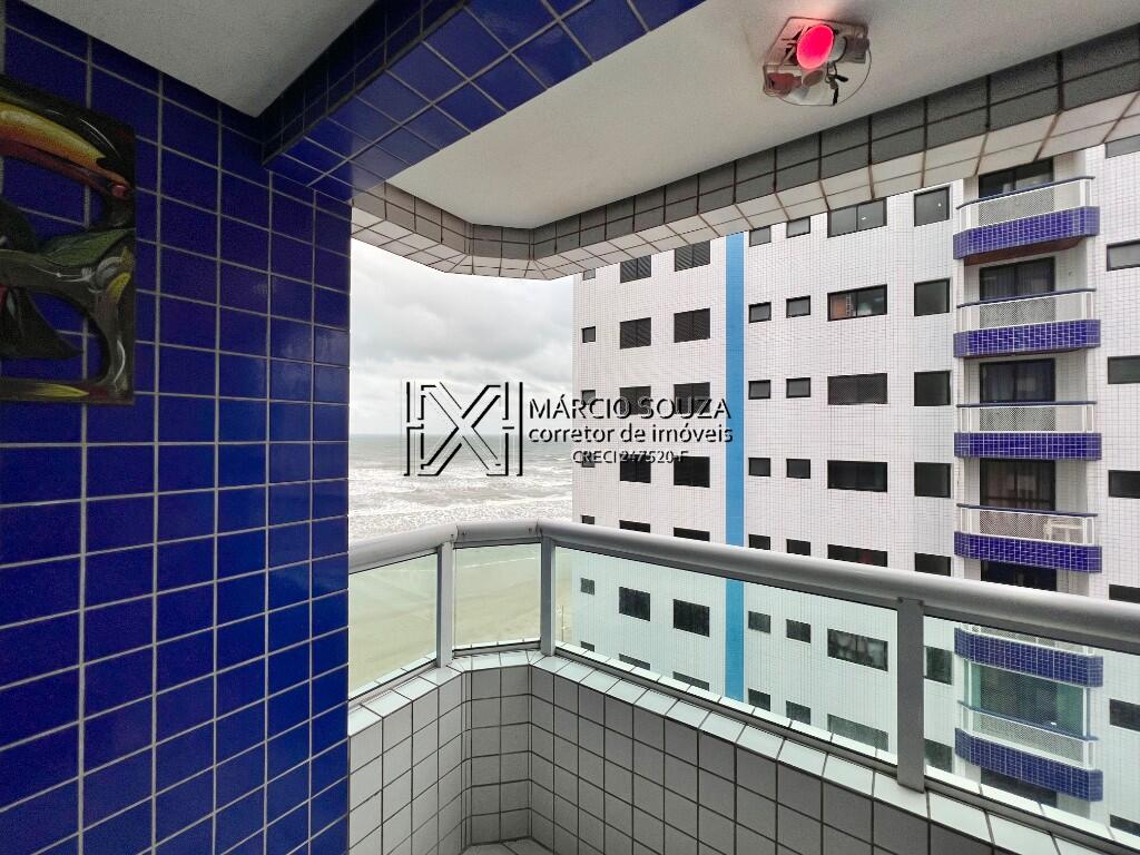 Apartamento, 2 quartos, 63 m² - Foto 7