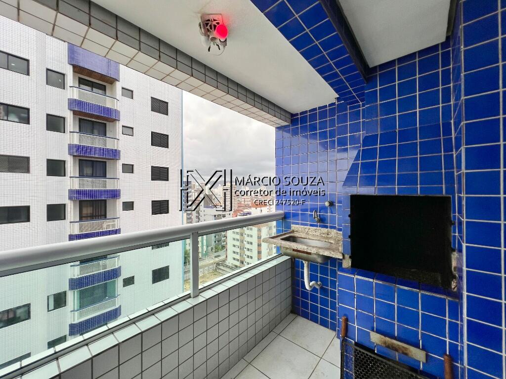 Apartamento, 2 quartos, 63 m² - Foto 8