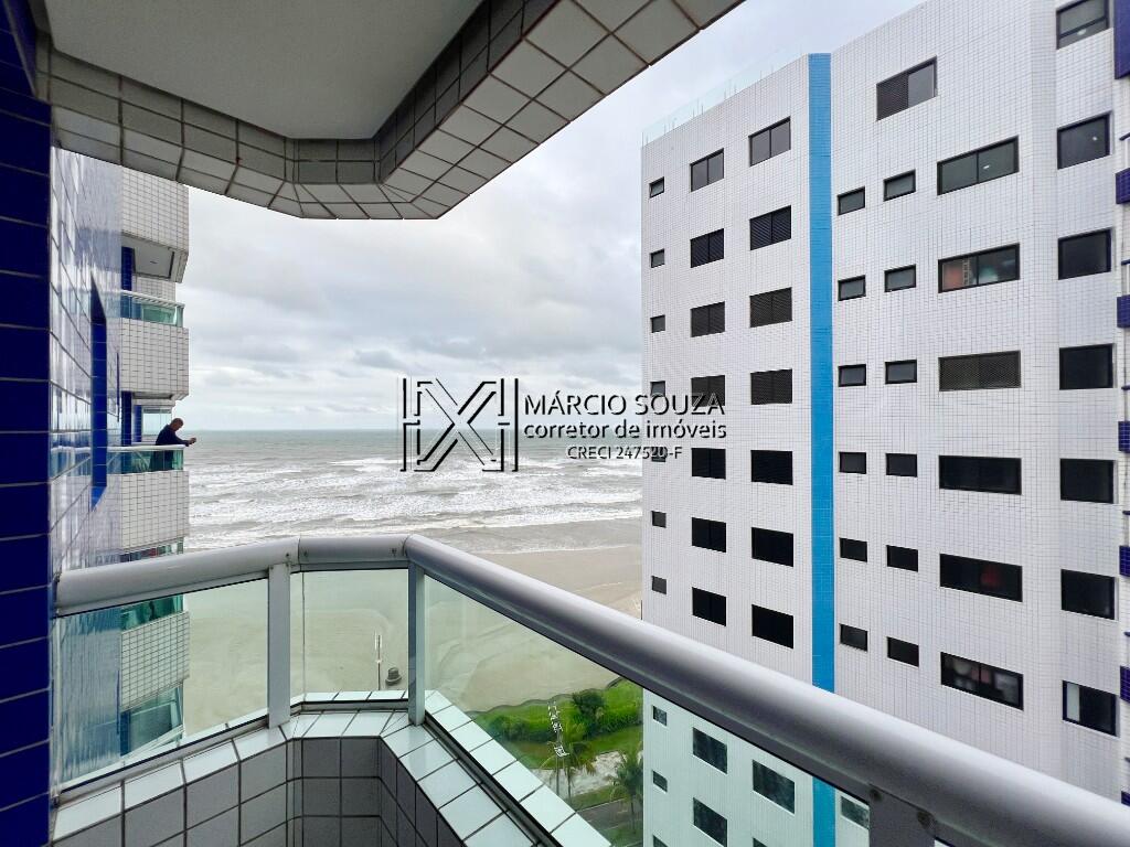 Apartamento, 2 quartos, 63 m² - Foto 1